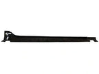 BENTLEY FLYING SPUR DOOR SILL TRIM