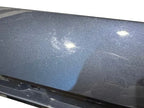 BENTLEY FLYING SPUR DOOR SILL TRIM
