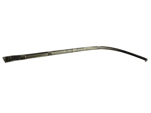 BENTLEY MULSANNE BUMPER TRIM