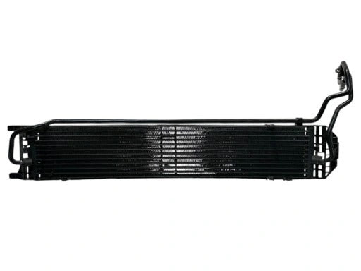 BENTLEY OIL COOLER