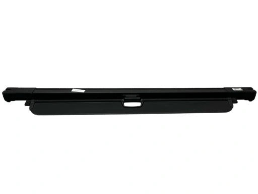 BMW X7 G07 TRUNK BLIND COVER