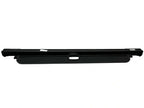 BMW X7 G07 TRUNK BLIND COVER