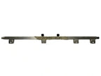 BOSCH FUEL INJECTOR RAIL