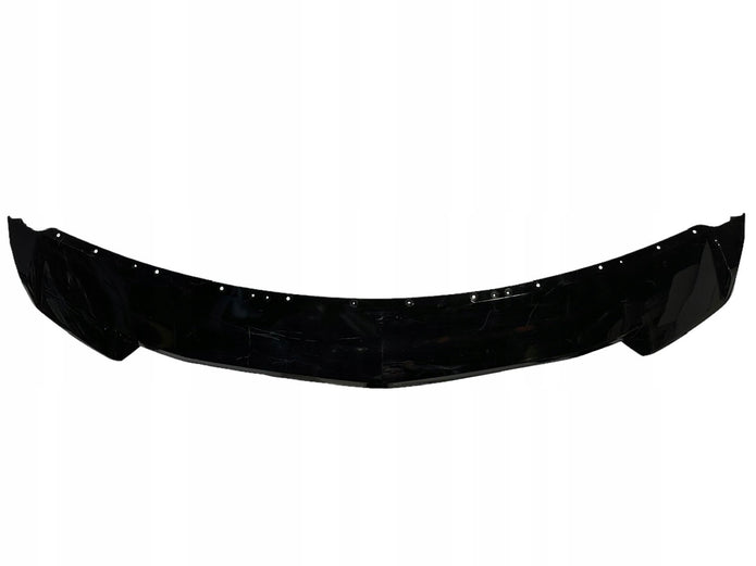 CADILLAC ESCALADE SPOILER FRONT BUMPER LIP