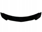 CADILLAC ESCALADE SPOILER FRONT BUMPER LIP
