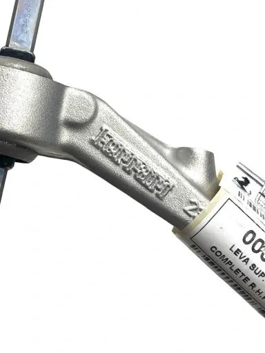 FERRARI 458 488 F12 CALIF FRONT RH CONTROL ARM