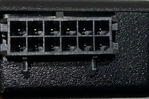 FERRARI 458 F12 LA FERRARI CAN BOX