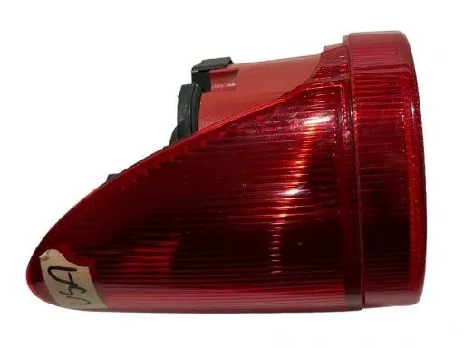 FERRARI 458 ITALIA SPIDER SPECIALE LEFT REAR LIGHT