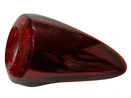 FERRARI CALIFORNIA T RIGHT REAR LIGHT