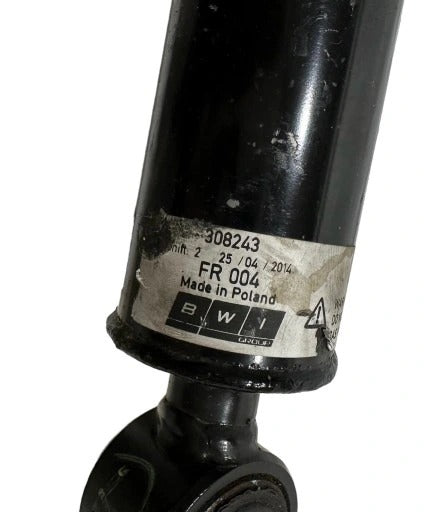 FERRARI CALIFORNIA T REAR SHOCK ABSORBER