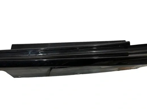 FERRARI F12 BERLINETTA DOOR SILL TRIM