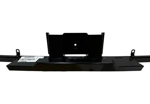 FERRARI F8 REAR CROSS MEMBER CRUMPLE ZONE FRAME BRACKET BUMPER