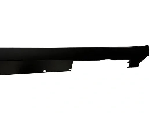 FERRARI PUROSANGUE DOOR SILL TRIM