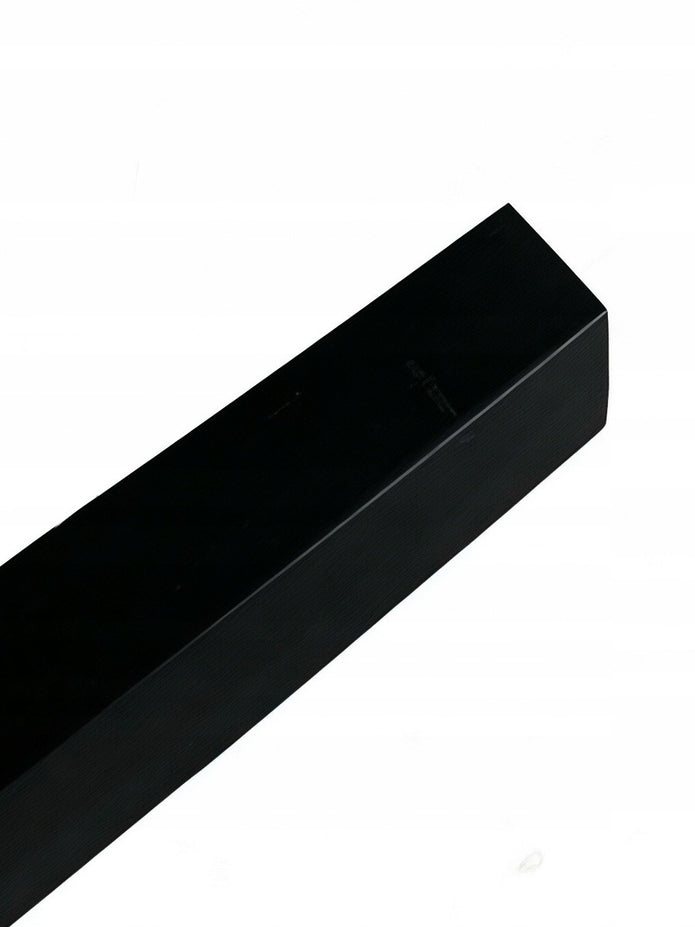 FERRARI PUROSANGUE REAR DOOR PANEL TRIM