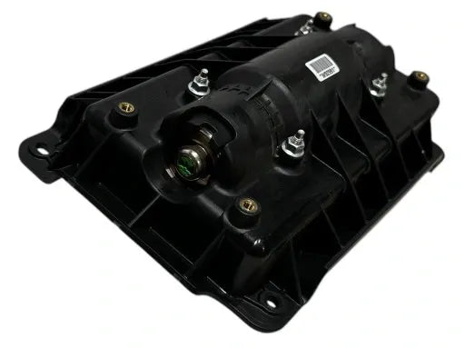 FERRARI SF90 ROMA PUROSANGUE 296 DAYTONA PASSENGER AIRBAG