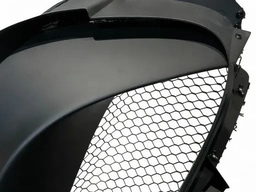 FERRARI SF90 AIR DUCT COVER INTAKE