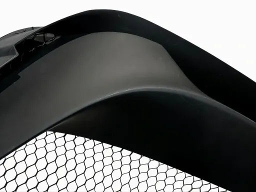 FERRARI SF90 AIR INTAKE DUCT COVER