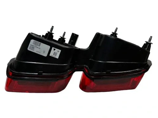 FERRARI SF90 RIGHT REAR LIGHT