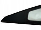 LAMBORGHINI GALLARDO SIDE WINDOW GLASS REAR