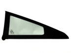 LAMBORGHINI GALLARDO SIDE WINDOW GLASS REAR