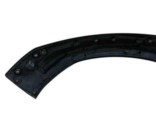 LAMBORGHINI STERRATO FRONT L TRIM COVER EXTENSION