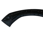 LAMBORGHINI STERRATO FRONT L TRIM COVER EXTENSION