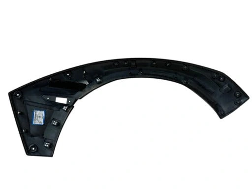 LAMBORGHINI STERRATO FRONT R TRIM COVER EXTENSION