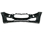 MASERATI LEVANTE FRONT BUMPER FRONT