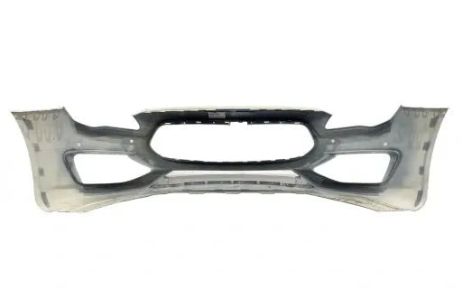 MASERATI QUATTROPORTE GTS FRONT BUMPER