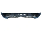 MERCEDES AMG G63 W463 REAR BUMPER