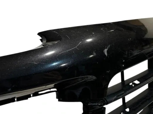 PORSCHE CAYENNE FRONT BUMPER