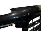 PORSCHE CAYENNE FRONT BUMPER