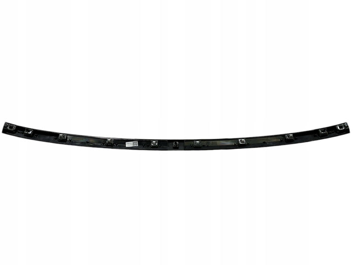 RANGE ROVER SV TAILGATE TRIM