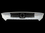 ROLLS ROYCE CULLINAN GRILLE COVER