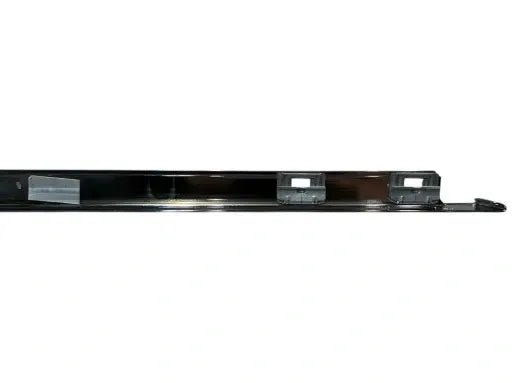 ROLLS ROYCE PHANTOM CHROME STRIP WINDOW FRAME