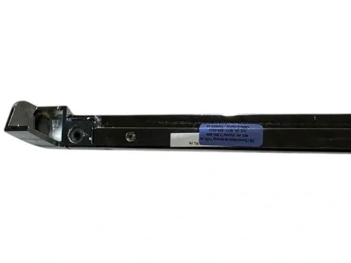 ROLLS ROYCE WRAITH DAWN DOOR TRIM COVER CHROME