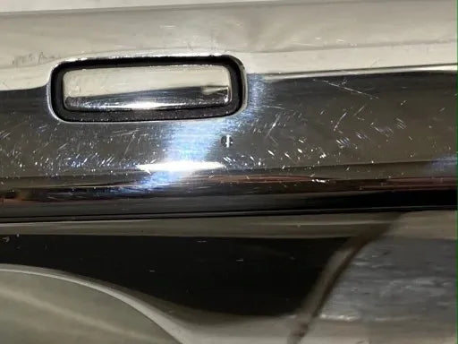 ROLLS ROYCE WRAITH DAWN HANDLE