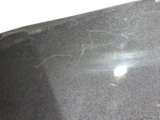 ROLLS ROYCE WRAITH DOOR SILL TRIM