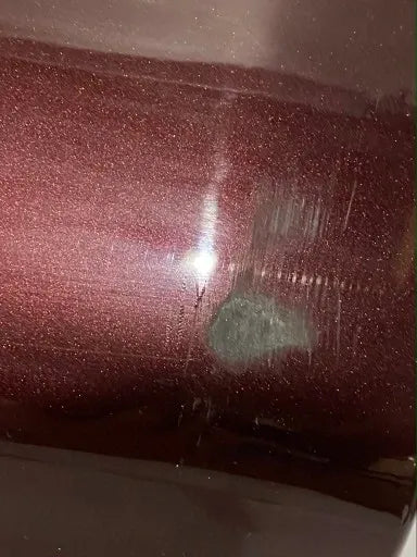 ROLLS ROYCE WRAITH DOOR SILL TRIM