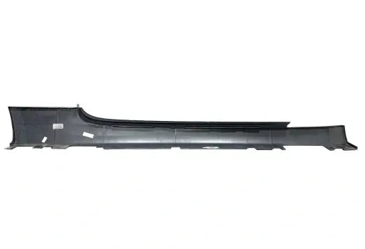 ROLLS ROYCE WRAITH DOOR SILL TRIM