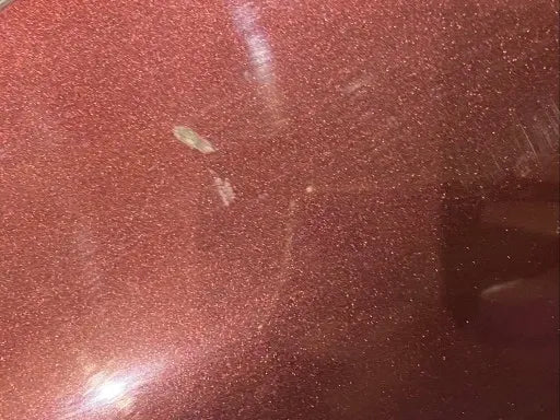 ROLLS ROYCE WRAITH DOOR SILL TRIM