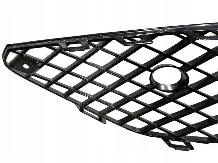 BENTLEY CONTINENTAL GT GTC GRILLE