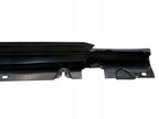 MERCEDES BENZ C DOOR SILL STRIP