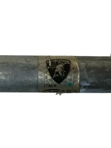 LAMBORGHINI GALLARDO OIL PIPE
