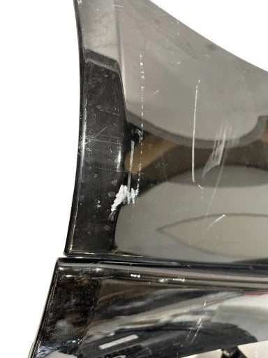 ASTON MARTIN DB11 DOOR SILL STRIP