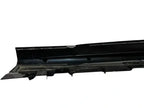 MERCEDES BENZ S S63 S65 W217 DOOR SILL STRIP