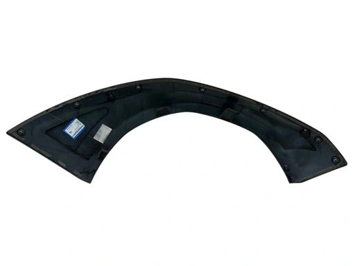 LAMBORGHINI STERRATO REAR RH TRIM COVER EXTENSION