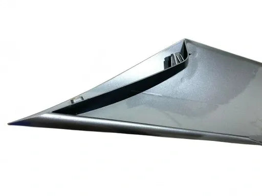 FERRARI F12 LEFT UPPER FENDER PANEL