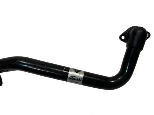 LAMBORGHINI GALLARDO OIL PIPE