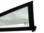 LAMBORGHINI GALLARDO SIDE WINDOW GLASS REAR